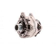 FITS VAUXHALL/OPEL MOVANO/VIVARO 2.5 DTI/CDTI 2000-2017 150AMP ALTERNATOR