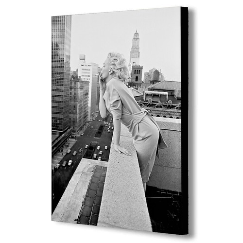 Marilyn monroe smoking - marilyn,