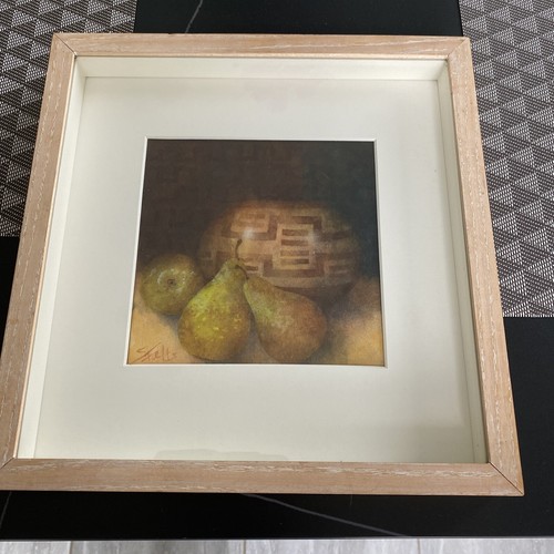 Shirley felts original - ,