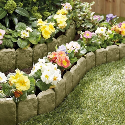 Pack cotswold stone - of,