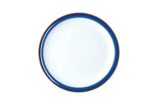 Denby - Imperial Blue - Side