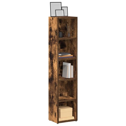Walplus cabinets pcs - 2,