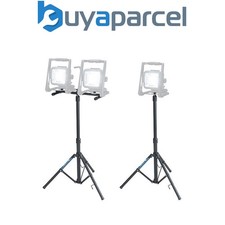 Makita GM00001381 Portable