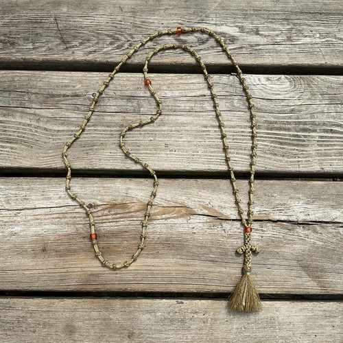 Old vintage faded - vintage,
