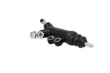 FITS HYUNDAI GETZ 1.5 CRDI CENTRAL SLAVE CYLINDER, CLUTCH CC050 KAMOKA