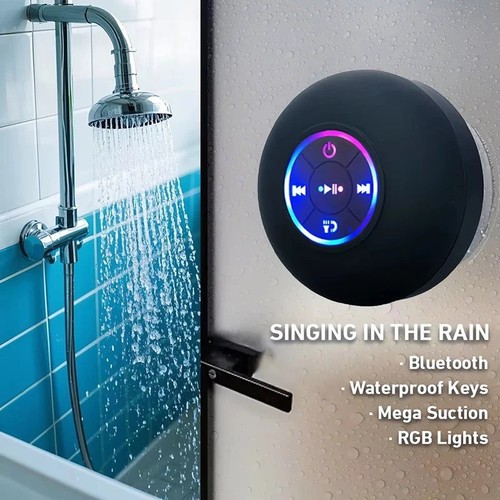 Portable wireless bluetooth - portable,