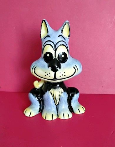 Lorna bailey ceramic - lorna,