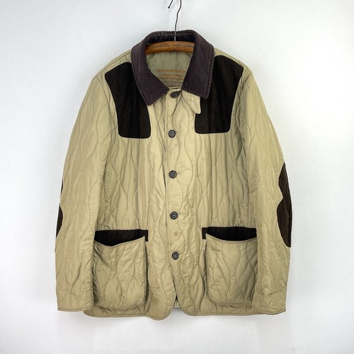 Barbour tokito sporting - sporting, quilt