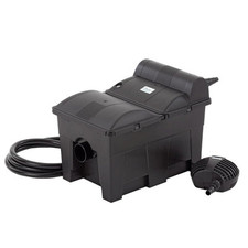 Oase BioSmart 14000 Pond UVC