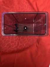 La Cimbali Domus Water Tank