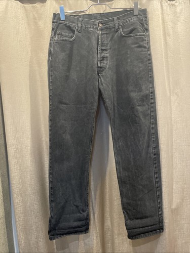 Marlboro classics men - classics, men's