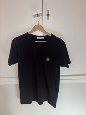 Stone Island Men's T-Shirt