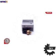 SENSOR FUEL PRESSURE 17SKV620 FOR BMW 3/E91/E90/E92/Convertible/F01/F02/F04/E6