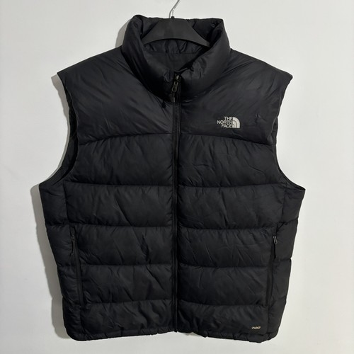 The north face nuptse - face,
