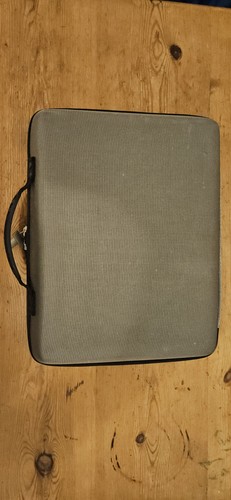 Pantone portable guide - pantone,