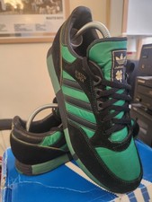 Adidas Originals City Pack