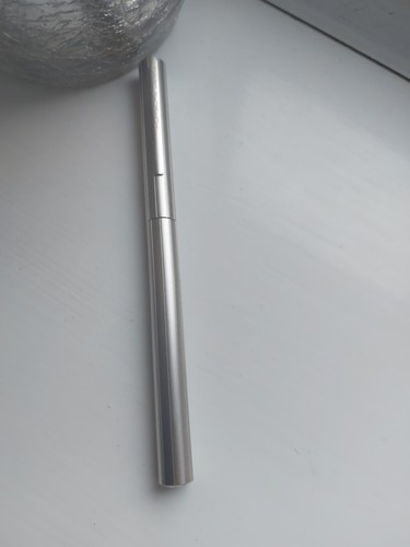 Porsche design slim - design, titanium