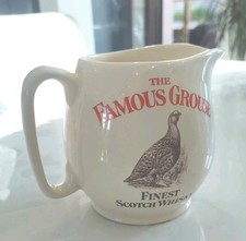 The Famous Grouse Finest