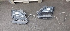 Mazda6 2011 GH Fog Light Set
