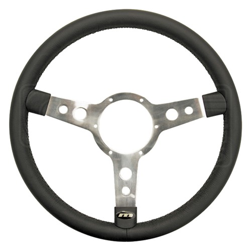 Mountney traditional inch - 15,