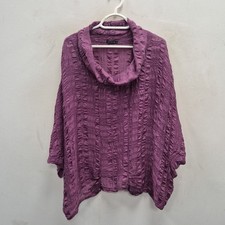 Grizas Crinkle Textured 100%