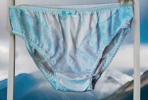 Custom ooak unisex - ,