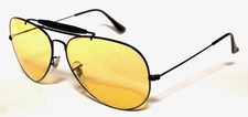 Ray Ban 3030 Outdoorsman Remix