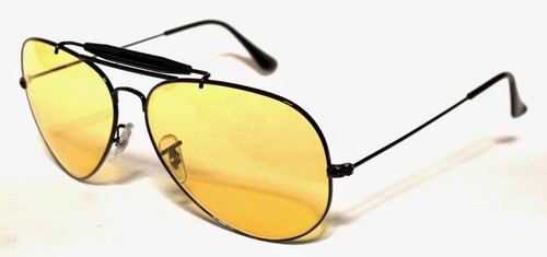 Ray ban 3030 outdoorsman remix - ray,