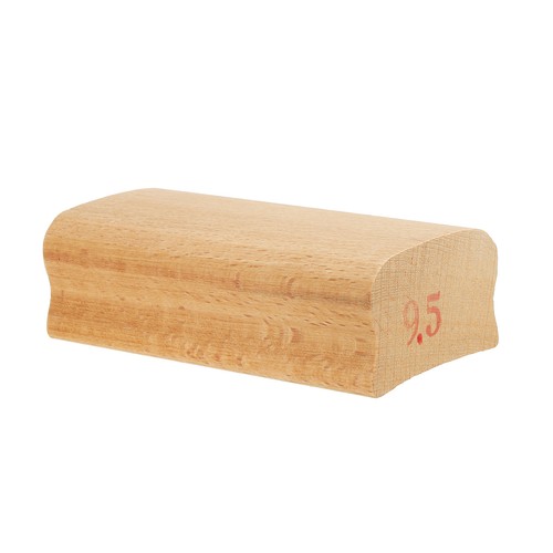 Guitar radius sanding - radius,