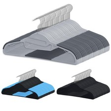 Pack of 30 Adult Plastic Coat