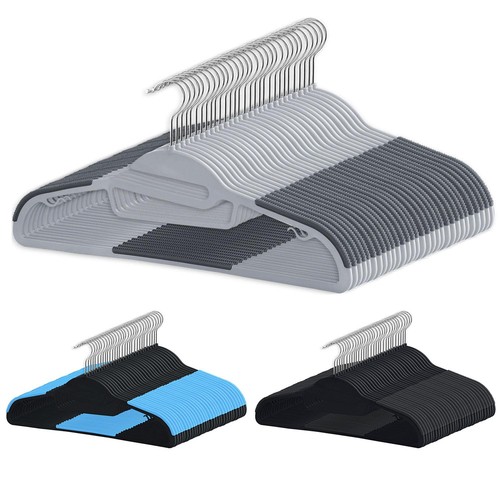 Pack adult plastic - plastic, coat