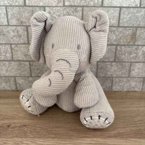 Mothercare elephant baby - mothercare,