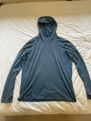 Arc teryx cormac - arc'teryx, hoody