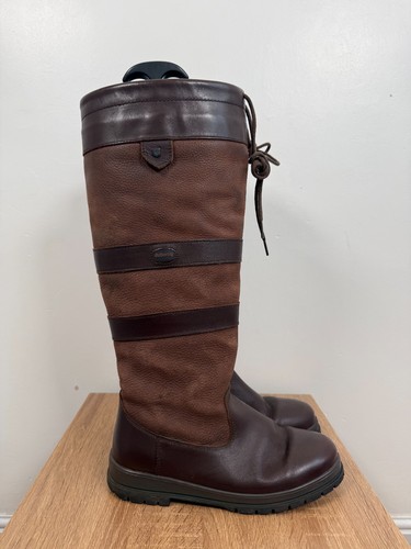 Dubarry galway country - dubarry,