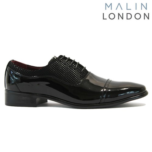 Mens formal shiny - mens, shoes