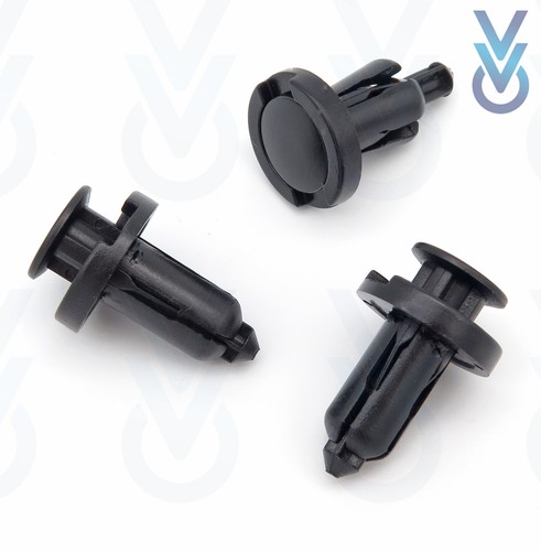 10x front bumper - 10x,