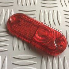 Fordson Major, Power Major