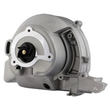 GILERA RUNNER VXR 180 200 2001