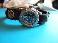 RARE Superb Women's Animal