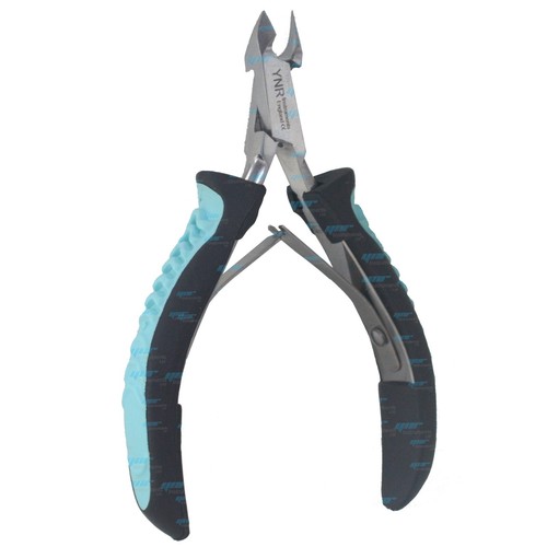 Pro cuticle nippers - cuticle,