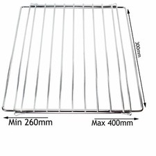 ADRIA Caravan Motorhome Small