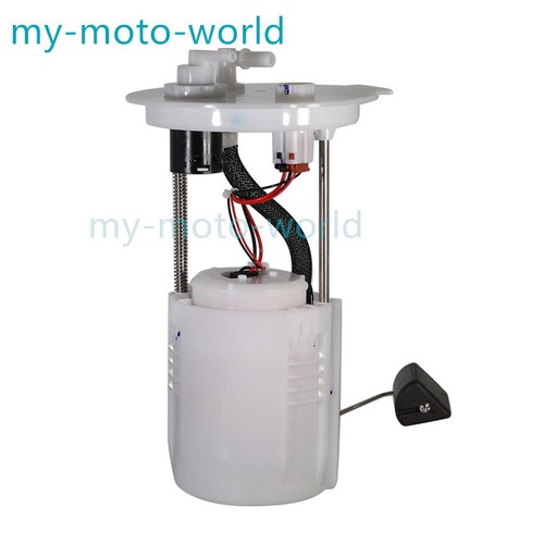 For honda fuel pump trx420fm - for,