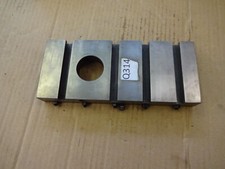 Myford ML10 / Speed 10 cross slide casting NOS.