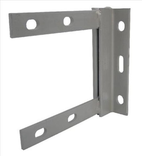 Aerial mounting bracket - aerial,