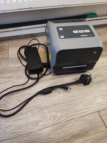 Zebra zd620 label - zd620,