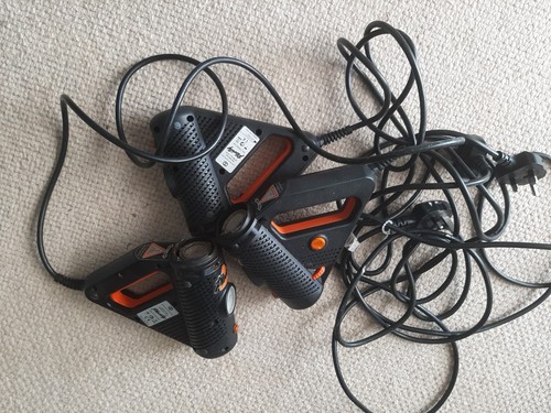 Storz bickel plenty - x, units