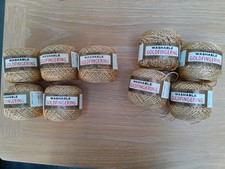 9 x Twilley's 25g Balls