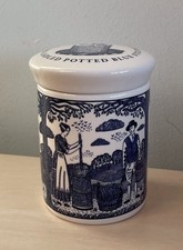 The Fine Cheese Co decorative