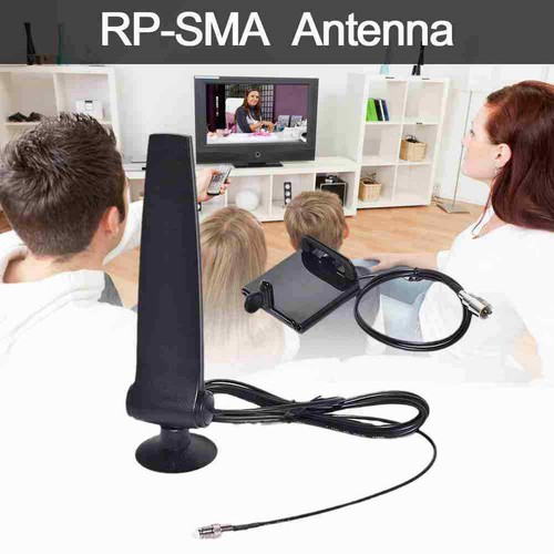 Phone signal booster internal - signal,