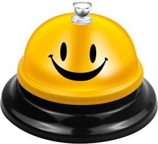 Eruinfang Call Service Bell